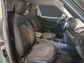 MINI One Clubman D - thumbnail 38