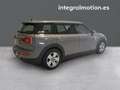 MINI One Clubman D - thumbnail 11