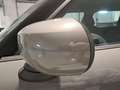 MINI One Clubman D - thumbnail 31