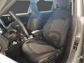 MINI One Clubman D - thumbnail 15
