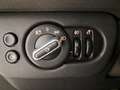MINI One Clubman D - thumbnail 34