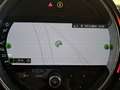 MINI One Clubman D - thumbnail 8
