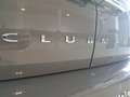 MINI One Clubman D - thumbnail 13