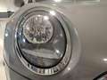 MINI One Clubman D - thumbnail 29