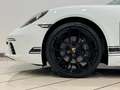 Porsche Boxster 718 Style Edition 2.0 300 CV IVA ESPOSTA Blanco - thumbnail 37
