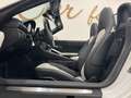 Porsche Boxster 718 Style Edition 2.0 300 CV IVA ESPOSTA Blanco - thumbnail 14