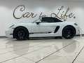 Porsche Boxster 718 Style Edition 2.0 300 CV IVA ESPOSTA Blanco - thumbnail 30