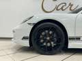 Porsche Boxster 718 Style Edition 2.0 300 CV IVA ESPOSTA Blanco - thumbnail 5
