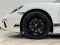 Porsche Boxster 718 Style Edition 2.0 300 CV IVA ESPOSTA Blanco - thumbnail 36
