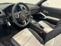 Porsche Boxster 718 Style Edition 2.0 300 CV IVA ESPOSTA Blanco - thumbnail 11
