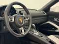 Porsche Boxster 718 Style Edition 2.0 300 CV IVA ESPOSTA Blanco - thumbnail 10
