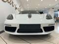 Porsche Boxster 718 Style Edition 2.0 300 CV IVA ESPOSTA Blanco - thumbnail 25