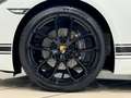 Porsche Boxster 718 Style Edition 2.0 300 CV IVA ESPOSTA Blanco - thumbnail 38