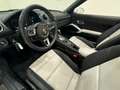 Porsche Boxster 718 Style Edition 2.0 300 CV IVA ESPOSTA Blanco - thumbnail 12