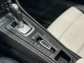 Porsche Boxster 718 Style Edition 2.0 300 CV IVA ESPOSTA Blanco - thumbnail 13