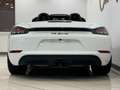 Porsche Boxster 718 Style Edition 2.0 300 CV IVA ESPOSTA Blanco - thumbnail 15