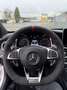 Mercedes-Benz C 63 AMG - thumbnail 15