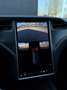 Tesla Model X 75D Base Auto Pilot Trekhaak Black Pack Noir - thumbnail 16
