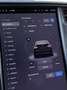 Tesla Model X 75D Base Auto Pilot Trekhaak Black Pack Noir - thumbnail 24
