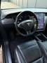 Tesla Model X 75D Base Auto Pilot Trekhaak Black Pack Noir - thumbnail 5