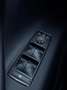 Tesla Model X 75D Base Auto Pilot Trekhaak Black Pack Noir - thumbnail 32