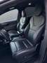 Tesla Model X 75D Base Auto Pilot Trekhaak Black Pack Noir - thumbnail 6