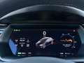 Tesla Model X 75D Base Auto Pilot Trekhaak Black Pack Schwarz - thumbnail 34