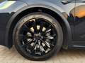 Tesla Model X 75D Base Auto Pilot Trekhaak Black Pack Schwarz - thumbnail 39