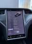 Tesla Model X 75D Base Auto Pilot Trekhaak Black Pack Noir - thumbnail 22