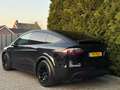 Tesla Model X 75D Base Auto Pilot Trekhaak Black Pack Noir - thumbnail 4