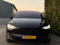 Tesla Model X 75D Base Auto Pilot Trekhaak Black Pack Schwarz - thumbnail 31