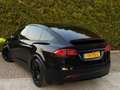 Tesla Model X 75D Base Auto Pilot Trekhaak Black Pack Schwarz - thumbnail 27