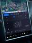 Tesla Model X 75D Base Auto Pilot Trekhaak Black Pack Noir - thumbnail 28