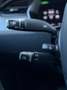 Tesla Model X 75D Base Auto Pilot Trekhaak Black Pack Noir - thumbnail 33