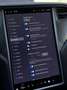 Tesla Model X 75D Base Auto Pilot Trekhaak Black Pack Noir - thumbnail 26