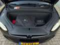 Tesla Model X 75D Base Auto Pilot Trekhaak Black Pack Noir - thumbnail 44