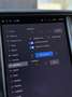 Tesla Model X 75D Base Auto Pilot Trekhaak Black Pack Noir - thumbnail 27
