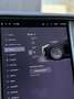Tesla Model X 75D Base Auto Pilot Trekhaak Black Pack Noir - thumbnail 21