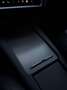 Tesla Model X 75D Base Auto Pilot Trekhaak Black Pack Noir - thumbnail 39