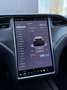 Tesla Model X 75D Base Auto Pilot Trekhaak Black Pack Noir - thumbnail 23