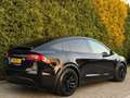 Tesla Model X 75D Base Auto Pilot Trekhaak Black Pack Noir - thumbnail 8