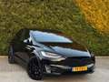 Tesla Model X 75D Base Auto Pilot Trekhaak Black Pack Schwarz - thumbnail 26