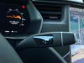 Tesla Model X 75D Base Auto Pilot Trekhaak Black Pack Noir - thumbnail 35