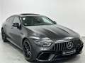 Mercedes-Benz AMG GT 63 S 4Matic+/DE-FZG/U-FREI/NP:209.083,- Gris - thumbnail 3