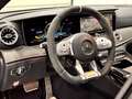 Mercedes-Benz AMG GT 63 S 4Matic+/DE-FZG/U-FREI/NP:209.083,- Gris - thumbnail 13