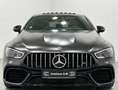 Mercedes-Benz AMG GT 63 S 4Matic+/DE-FZG/U-FREI/NP:209.083,- Gris - thumbnail 6