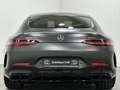 Mercedes-Benz AMG GT 63 S 4Matic+/DE-FZG/U-FREI/NP:209.083,- Gris - thumbnail 12