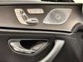 Mercedes-Benz AMG GT 63 S 4Matic+/DE-FZG/U-FREI/NP:209.083,- Gris - thumbnail 24