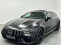 Mercedes-Benz AMG GT 63 S 4Matic+/DE-FZG/U-FREI/NP:209.083,- Gris - thumbnail 4