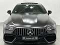 Mercedes-Benz AMG GT 63 S 4Matic+/DE-FZG/U-FREI/NP:209.083,- Gris - thumbnail 5